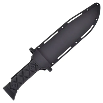 Cuchillo de caza SCK (CW-829-8)