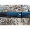 Carabina de aire comprimido Daisy model 35 power line cal. 4.5mm