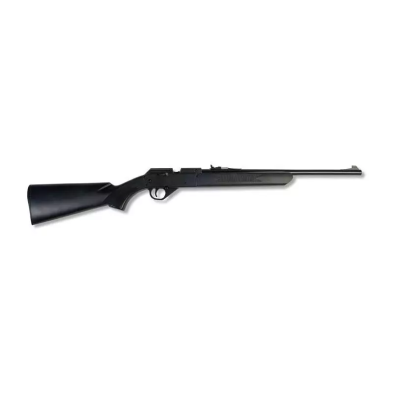 Carabina de aire comprimido Daisy model 35 power line cal. 4.5mm