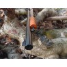 Carabina Daisy modelo 25 Pump Gun