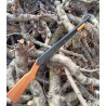 Carabina Daisy modelo 25 Pump Gun