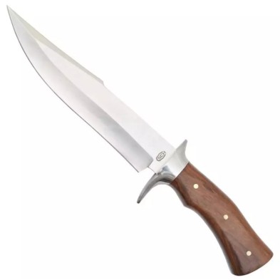 Cuchillo de caza SCK
