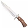 Cuchillo de caza SCK