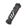 Camillus GLIDE™, afilador múltiple