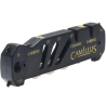 Camillus GLIDE™, afilador múltiple