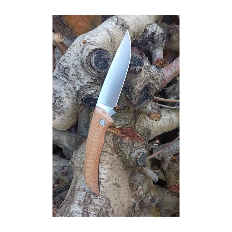 Navaja Valdenguia enebro