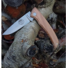 Navaja Valdenguia enebro