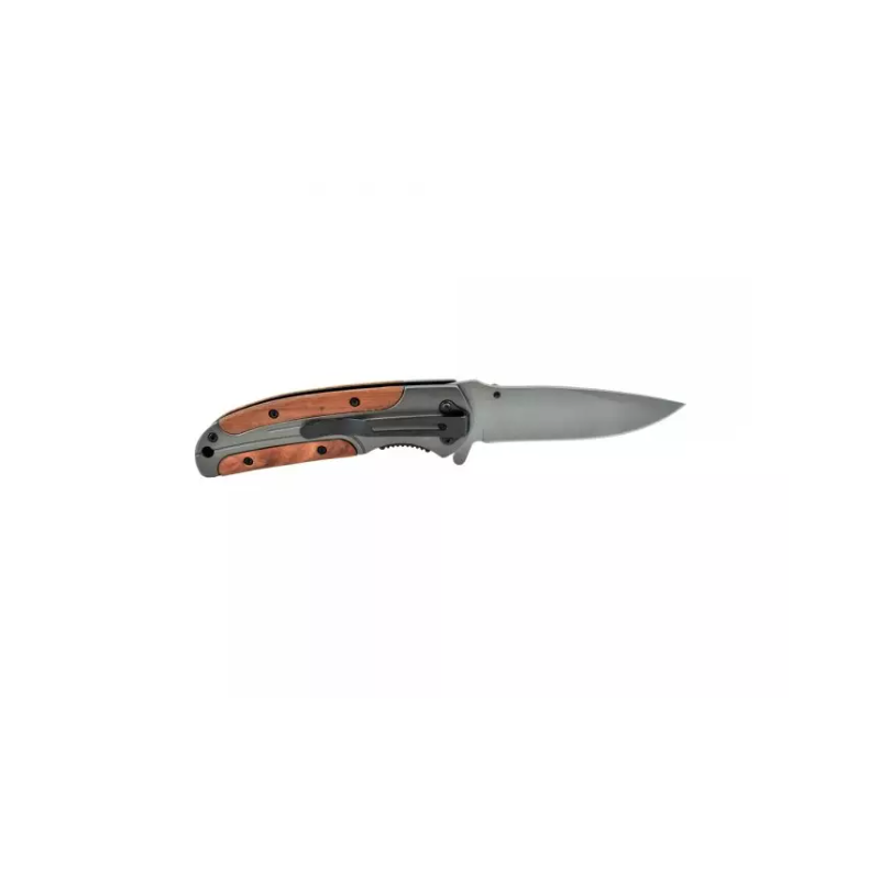 Navaja SCK CW-K368