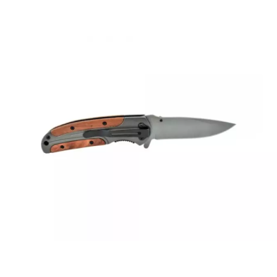 Navaja SCK CW-K368