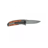 Navaja SCK CW-K368