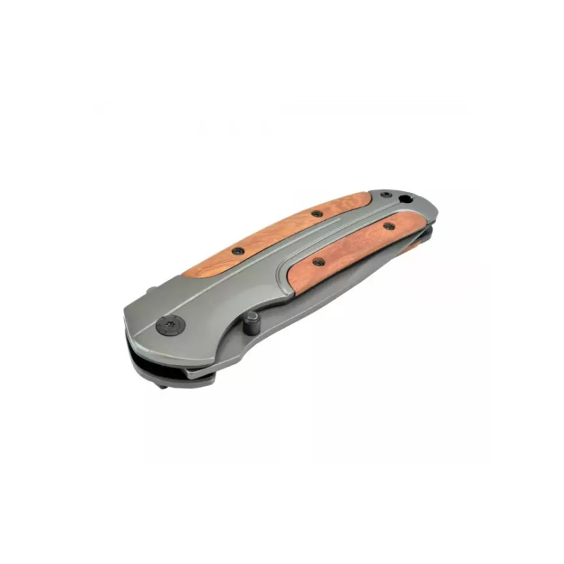 Navaja SCK CW-K368