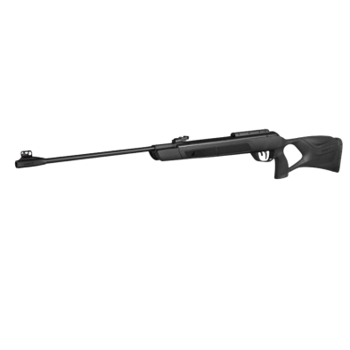 Carabina Gamo G-Magnum 1250 6.35 mm