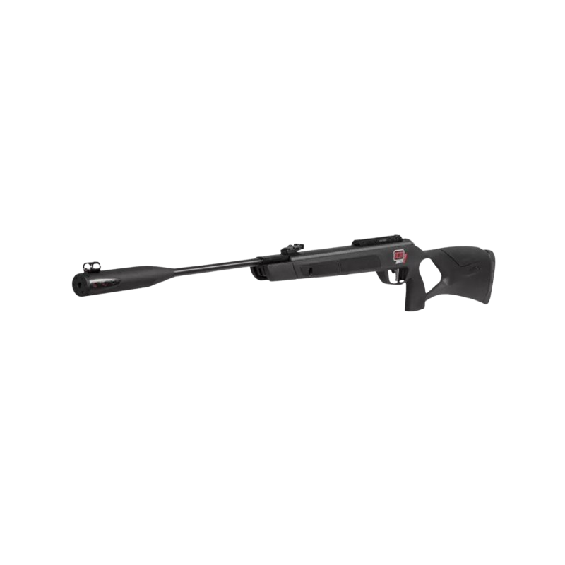 Carabina Gamo G-Magnum 1250 Whisper IGT mach 1 cal. 5.5 MM