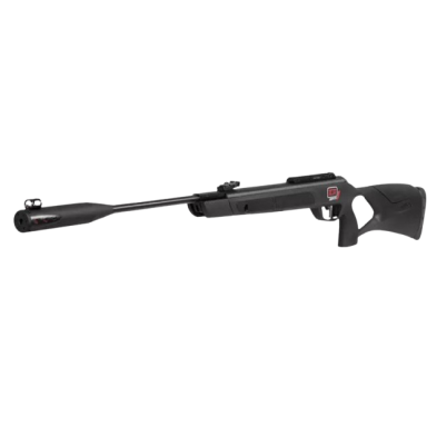 Carabina Gamo G-Magnum 1250 Whisper IGT mach 1 cal. 5.5 MM