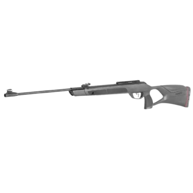Carabina Gamo G-Magnum calibre 5,5 Caja de Cañón Metálica