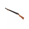 Carabina Daisy modelo 25 Pump Gun
