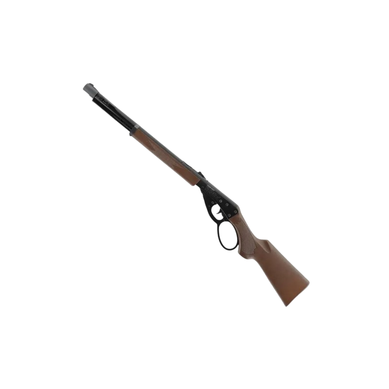 Carabina UX Marlin Lever Action