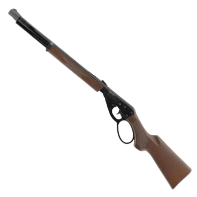 Carabina UX Marlin Lever Action