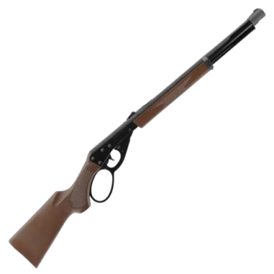 Carabina UX Marlin Lever Action