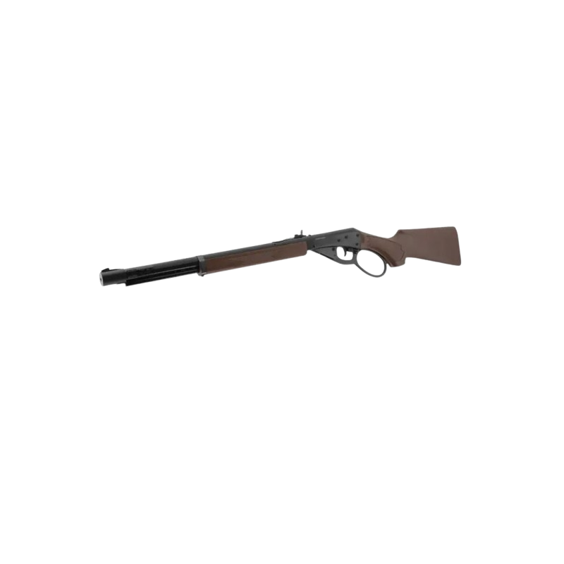 Carabina UX Marlin Lever Action