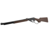 Carabina UX Marlin Lever Action