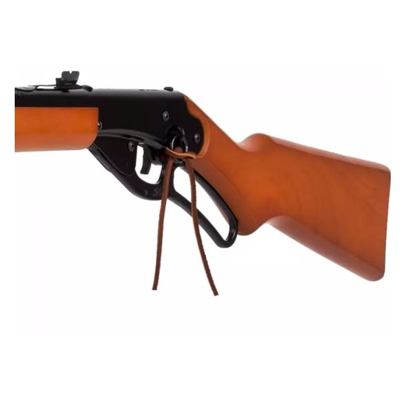 Carabina Daisy Adult Red Ryder