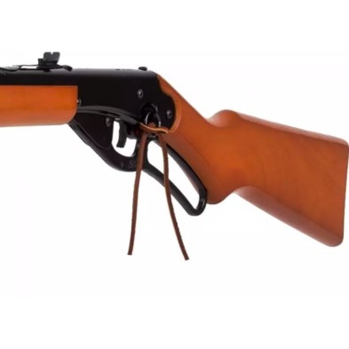 Carabina Daisy Adult Red Ryder