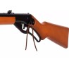 Carabina Daisy Adult Red Ryder