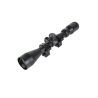VISOR BSA VFEMD 3-9X40WRH ESENCIAL PARA CARABINAS