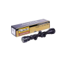 VISOR BSA VFEMD 3-9X40WRH ESENCIAL PARA CARABINAS