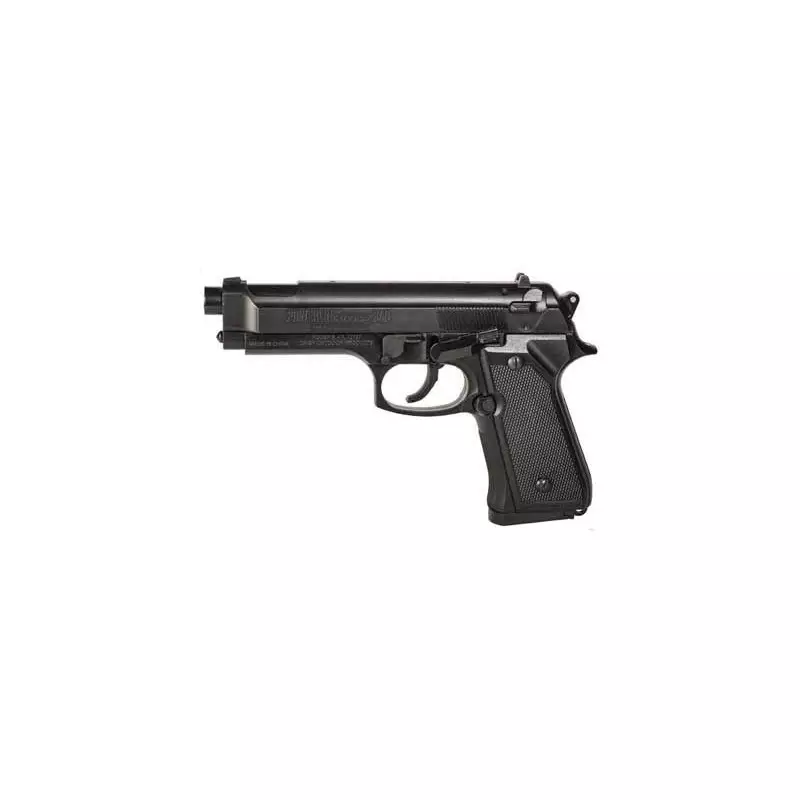 Pistola Daisy 340 Power Line de muelle