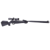 Carabina Crosman Shockwave 4.5 mm - 20 julios