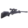 Carabina Crosman Shockwave 4.5 mm - 20 julios