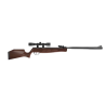 Carabina Crosman Mag-Fire Trailhawk 4.5mm - 20 julios