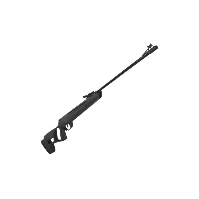Carabina Crosman Vital Shot NP (Nitro Pistón) 5,5 mm