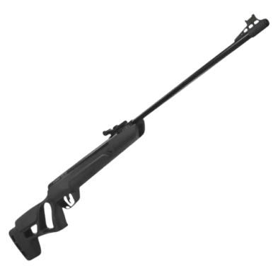 Carabina Crosman Vital Shot NP (Nitro Pistón) 5,5 mm