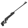 Carabina Crosman Vital Shot NP (Nitro Pistón) 5,5 mm