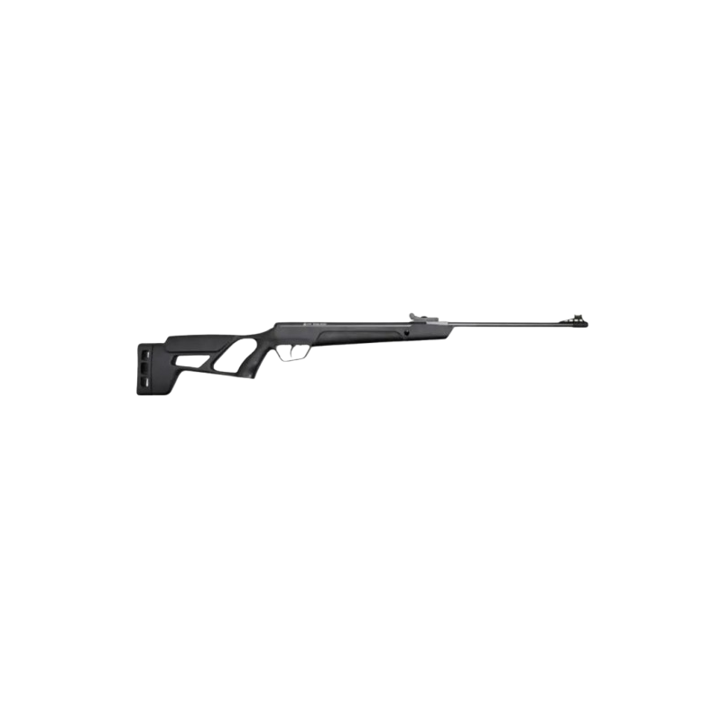 Carabina Crosman Vital Shot NP (Nitro Pistón) 5,5 mm