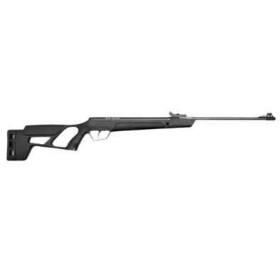 Carabina Crosman Vital Shot NP (Nitro Pistón) 5,5 mm