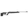 Carabina Crosman Vital Shot NP (Nitro Pistón) 5,5 mm