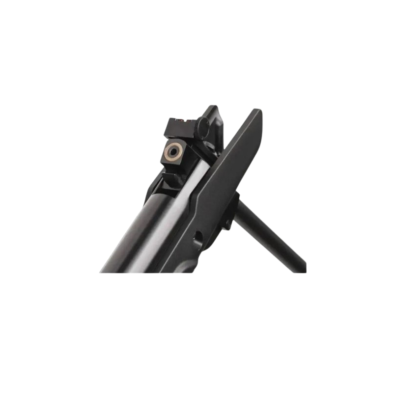 Carabina Crosman Vital Shot NP (Nitro Pistón) 5,5 mm