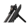Carabina Crosman Vital Shot NP (Nitro Pistón) 5,5 mm