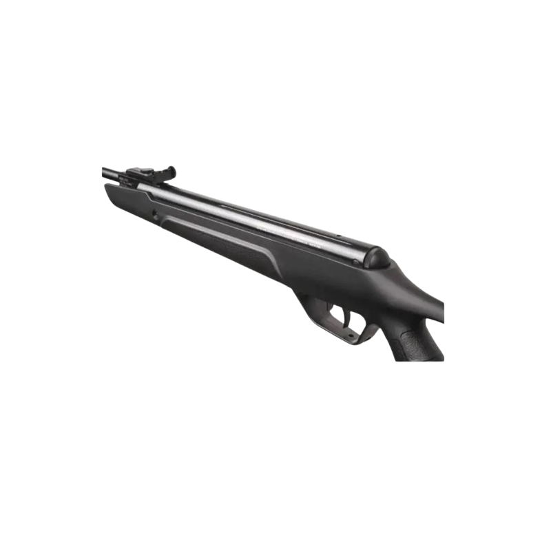 Carabina Crosman Vital Shot NP (Nitro Pistón) 5,5 mm