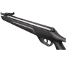 Carabina Crosman Vital Shot NP (Nitro Pistón) 5,5 mm
