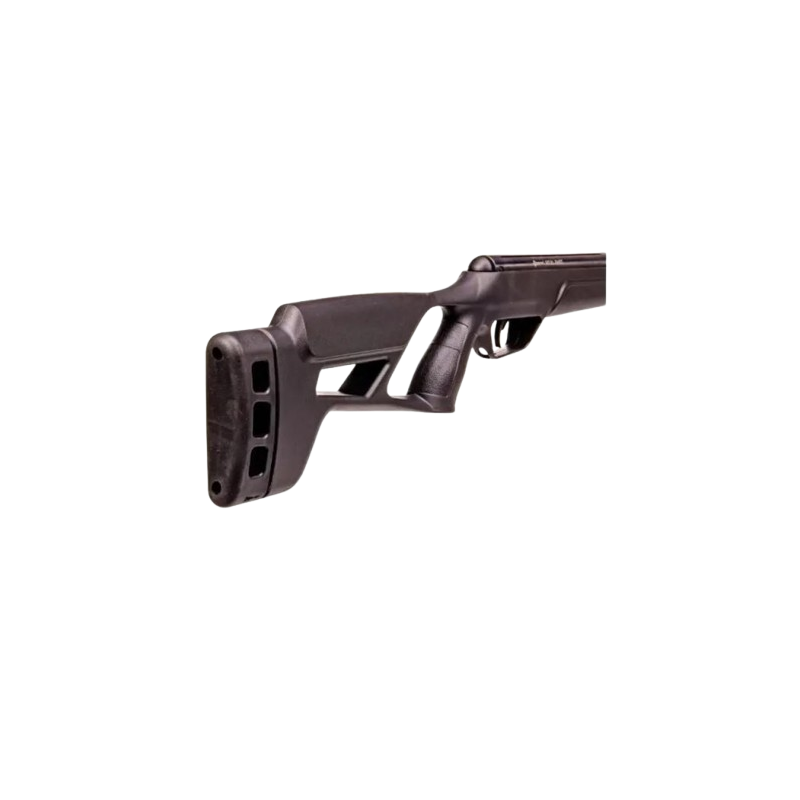 Carabina Crosman Vital Shot NP (Nitro Pistón) 5,5 mm