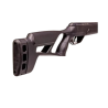Carabina Crosman Vital Shot NP (Nitro Pistón) 5,5 mm