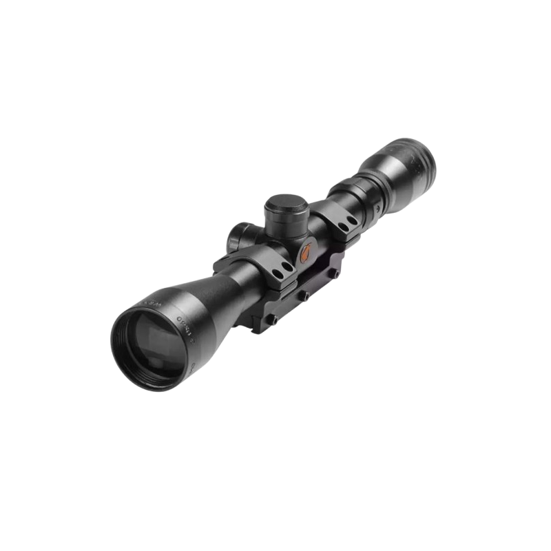 VISOR GAMO 3-9X40 W1PW