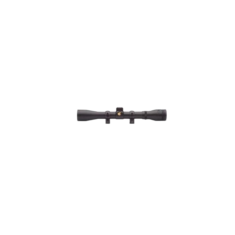 VISOR GAMO 1" 4 X 32 WR