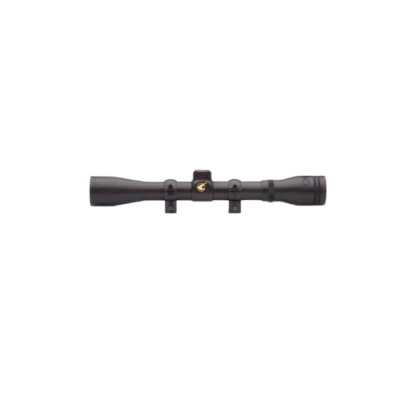VISOR GAMO 1" 4 X 32 WR