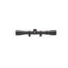 VISOR GAMO 1" 4 X 32 WR